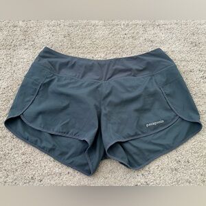 Patagonia Shorts